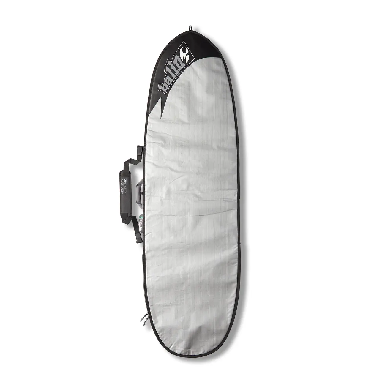 Surfboard Tasche Balin UTE Mini Malibu