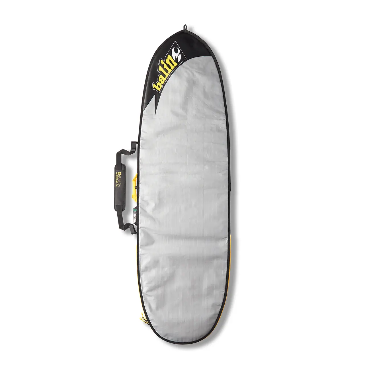 Surfboard Tasche Balin UTE Mini Malibu