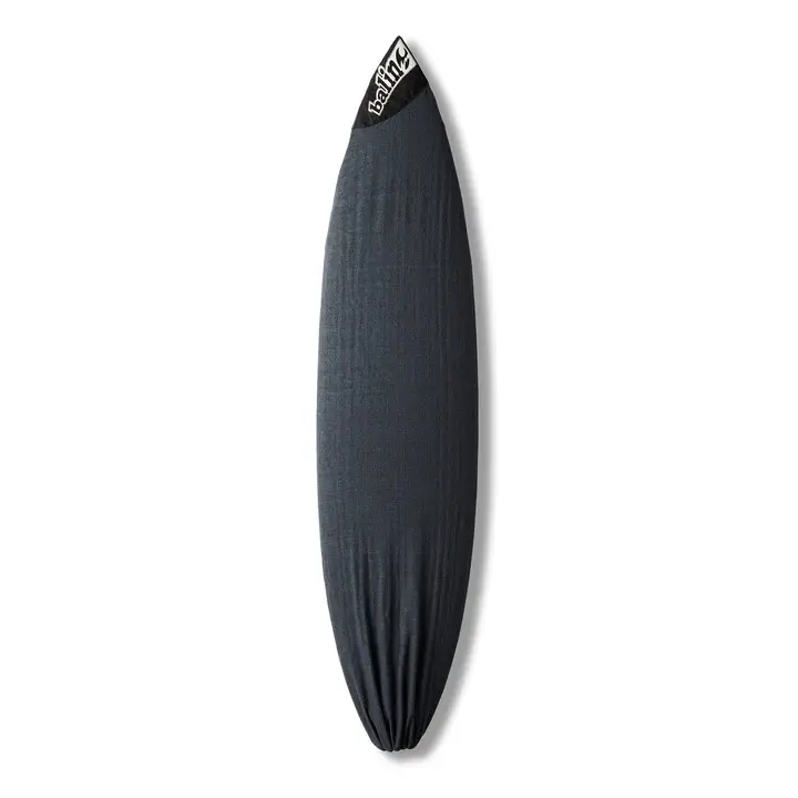 Surfboard Tasche Balin