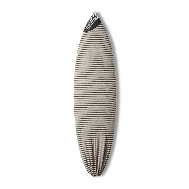 Surfboard Tasche Balin