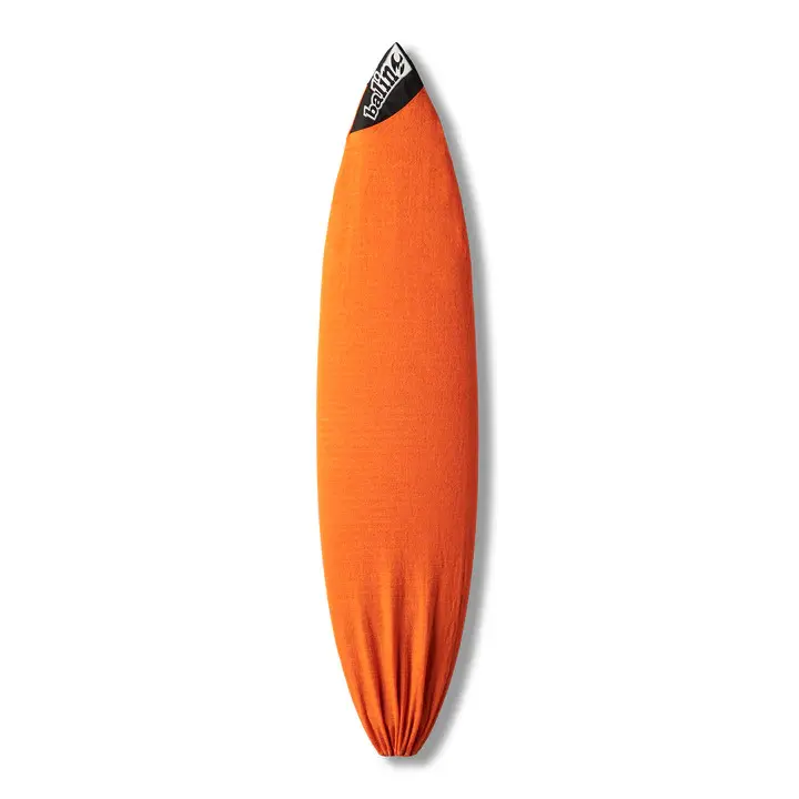 Surfboard Tasche Balin