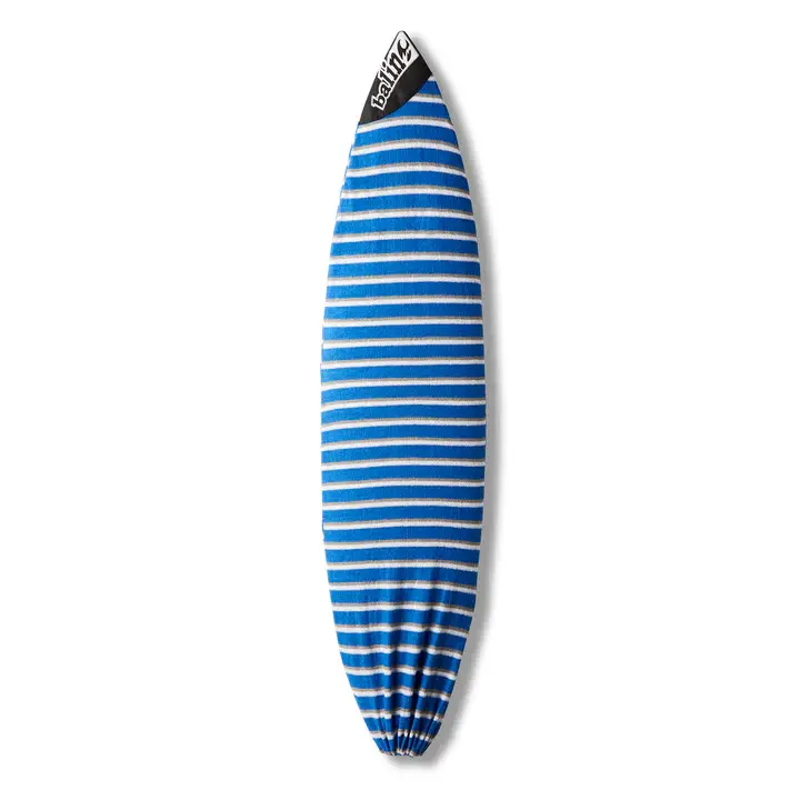 Elastische Surfboard Tasche Balin