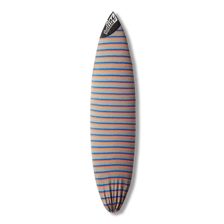 Elastische Surfboard Tasche Balin