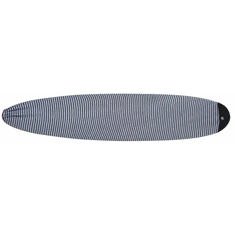 Surfboard Tasche Balin