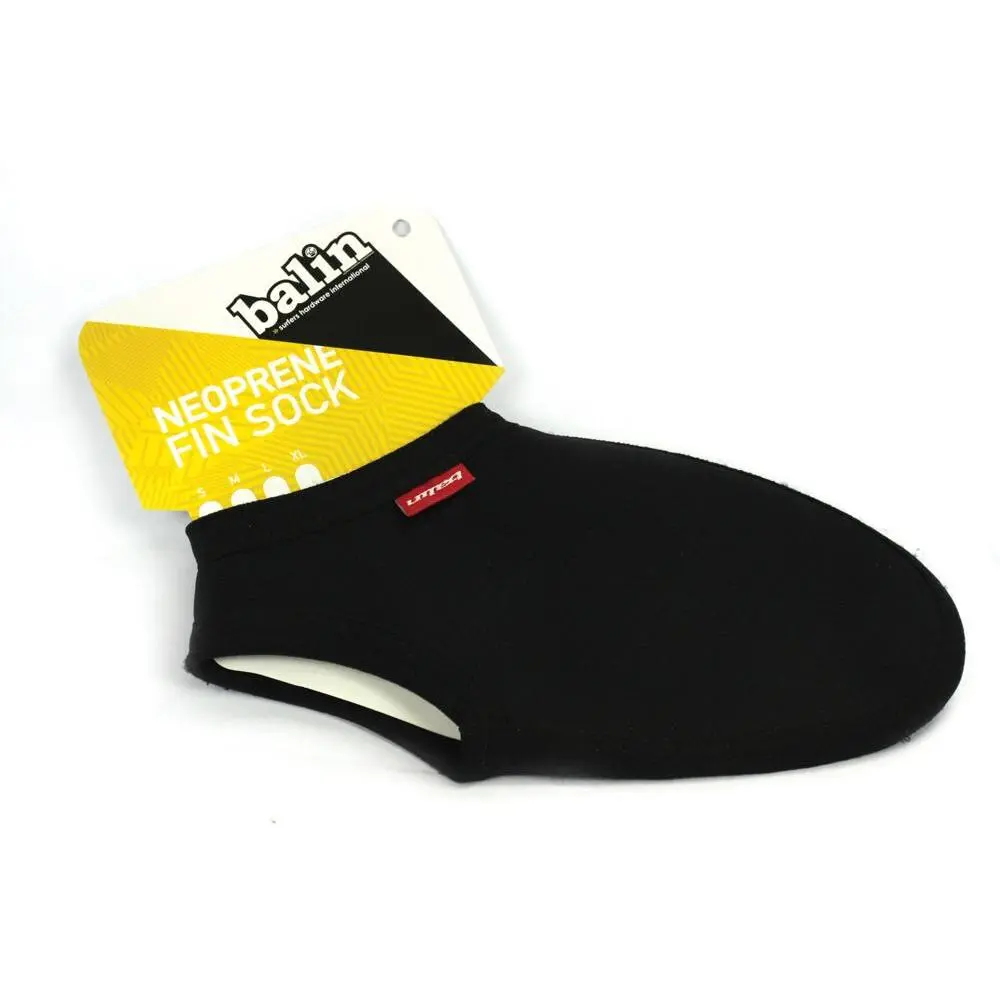 Surfschuhe Balin Summer