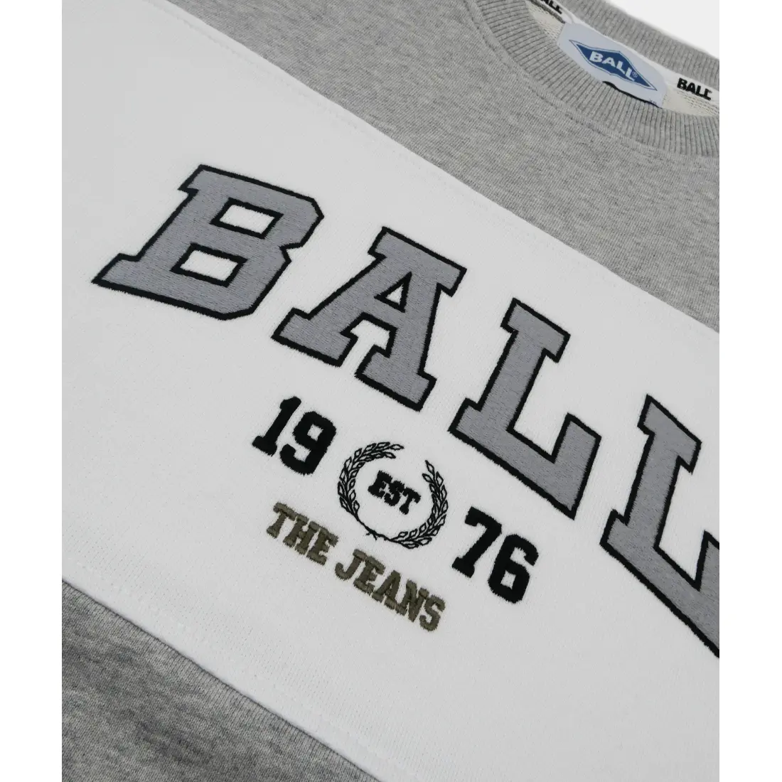product/b/a/ball_2701-grey_2.jpg