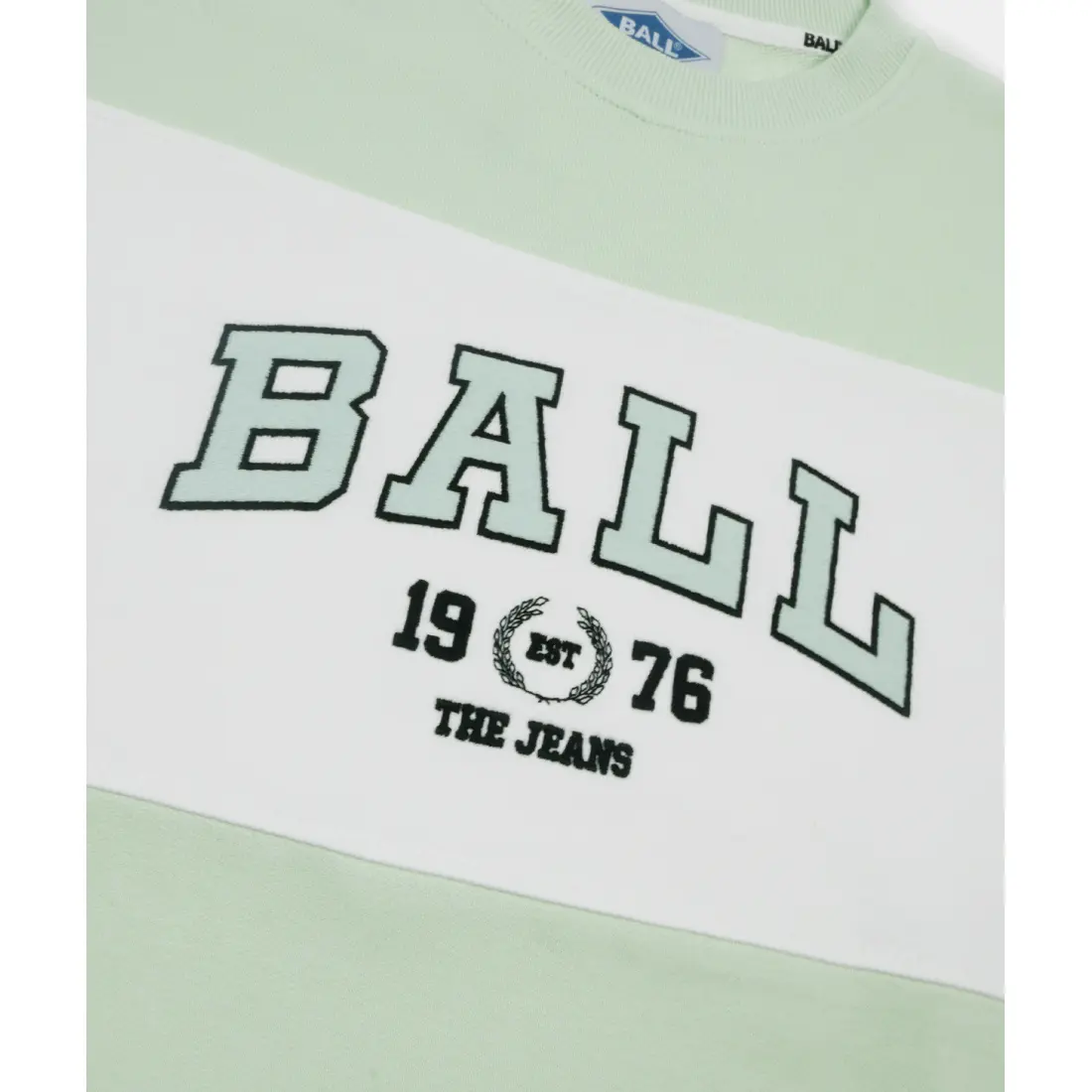 product/b/a/ball_2701-mint_2.jpg
