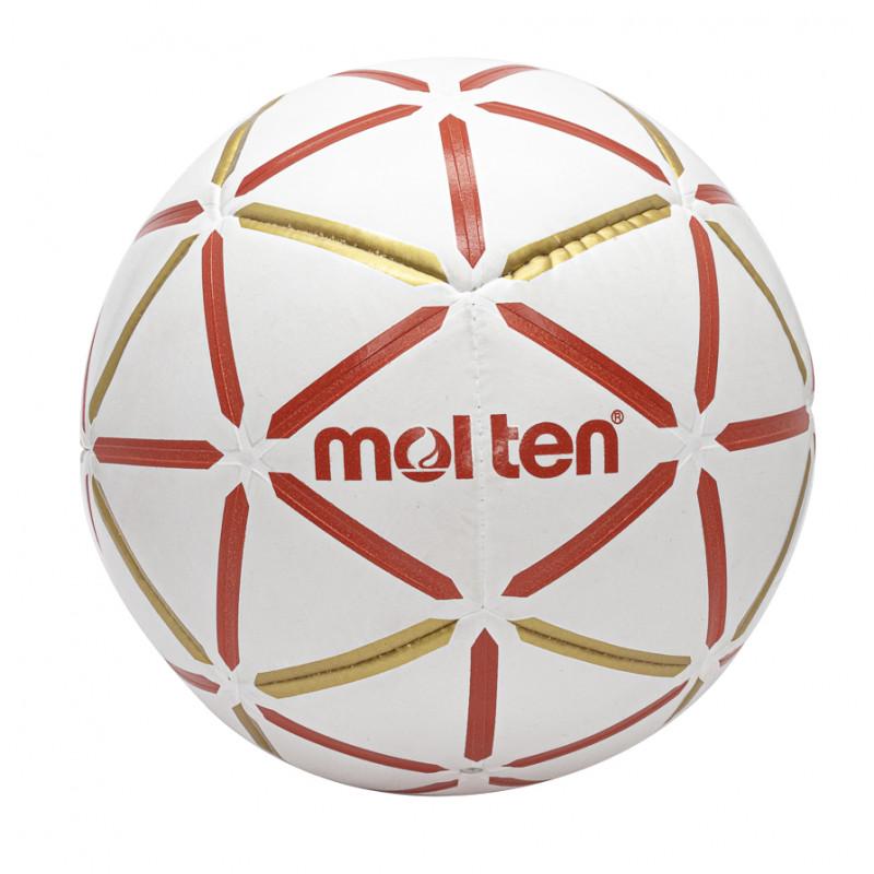 product/b/a/ballon-handball-molten-d60.jpg
