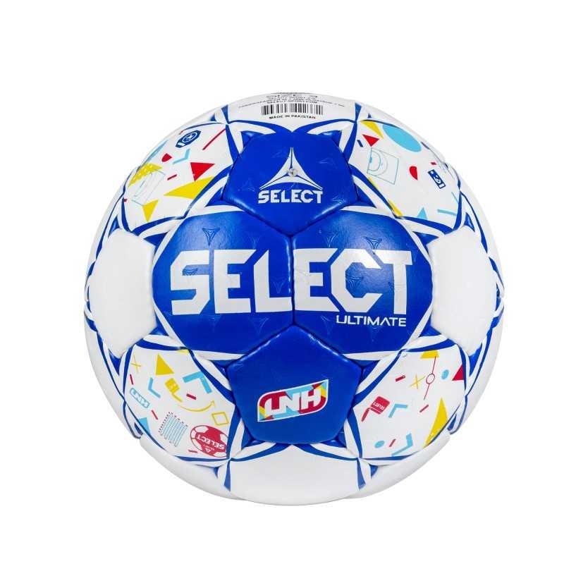 product/b/a/ballon-ultimate-lnh-select-20252026.jpg