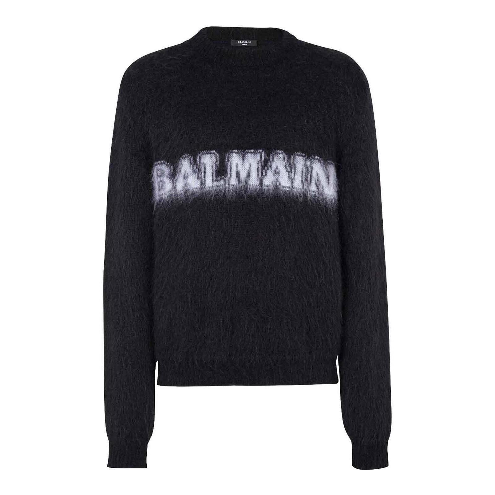 product/b/a/balmain_bh0kd000kf38eab_noir_1.jpg