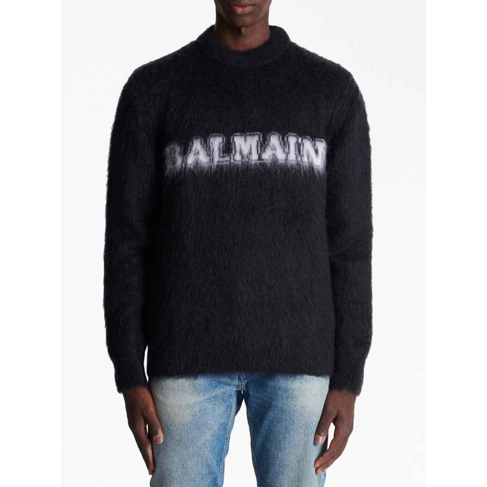 product/b/a/balmain_bh0kd000kf38eab_noir_3.jpg