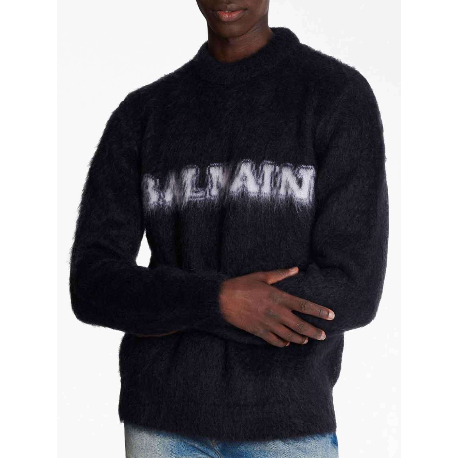 product/b/a/balmain_bh0kd000kf38eab_noir_4.jpg
