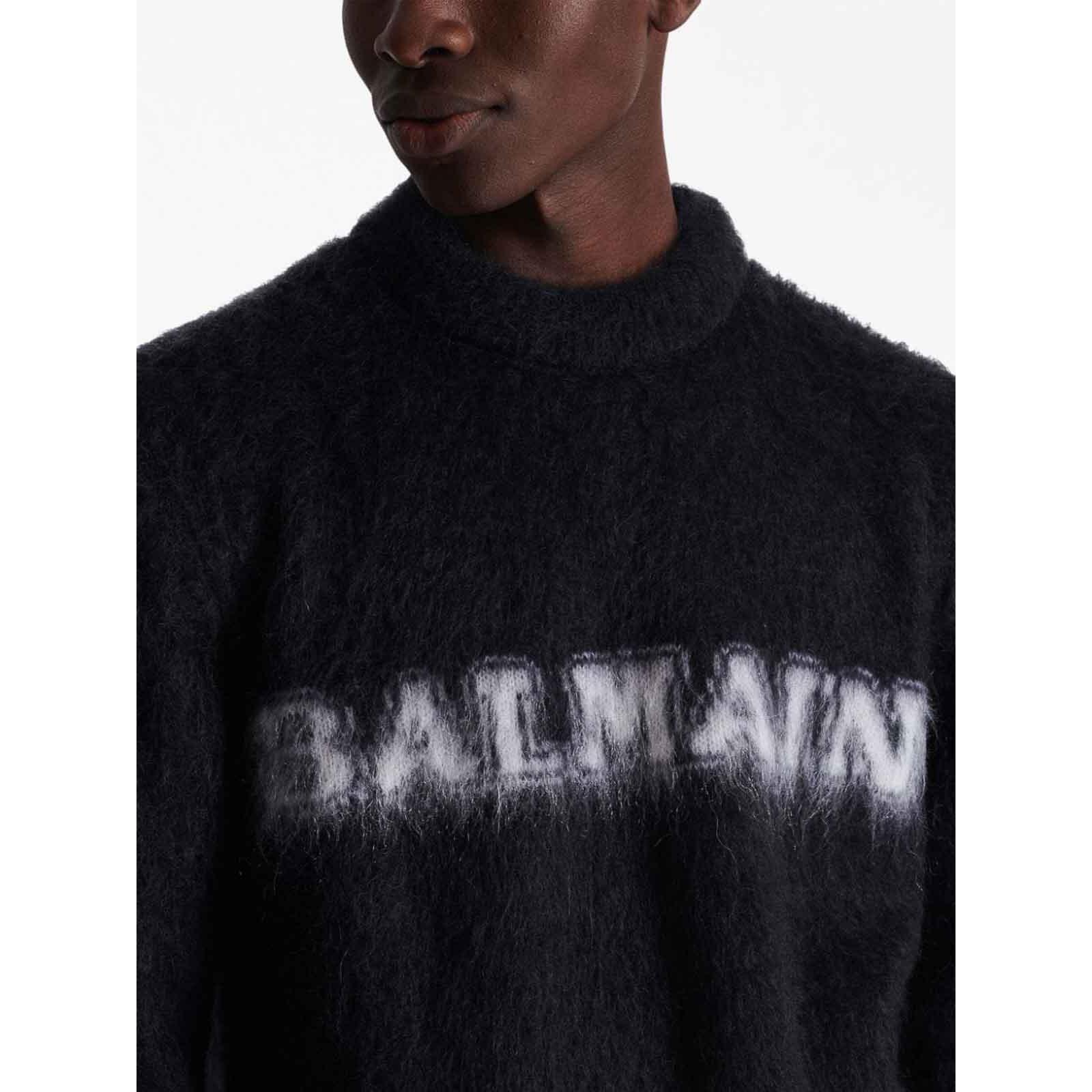 product/b/a/balmain_bh0kd000kf38eab_noir_5.jpg