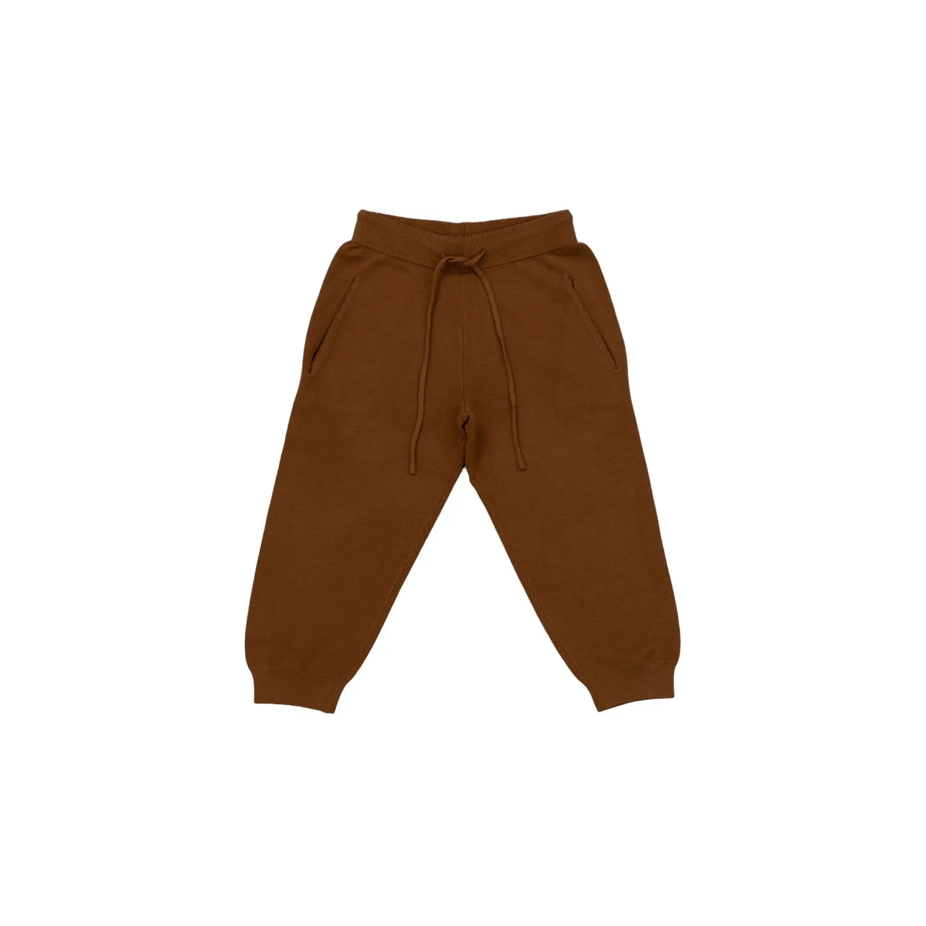 Jogginghose Kind Balou