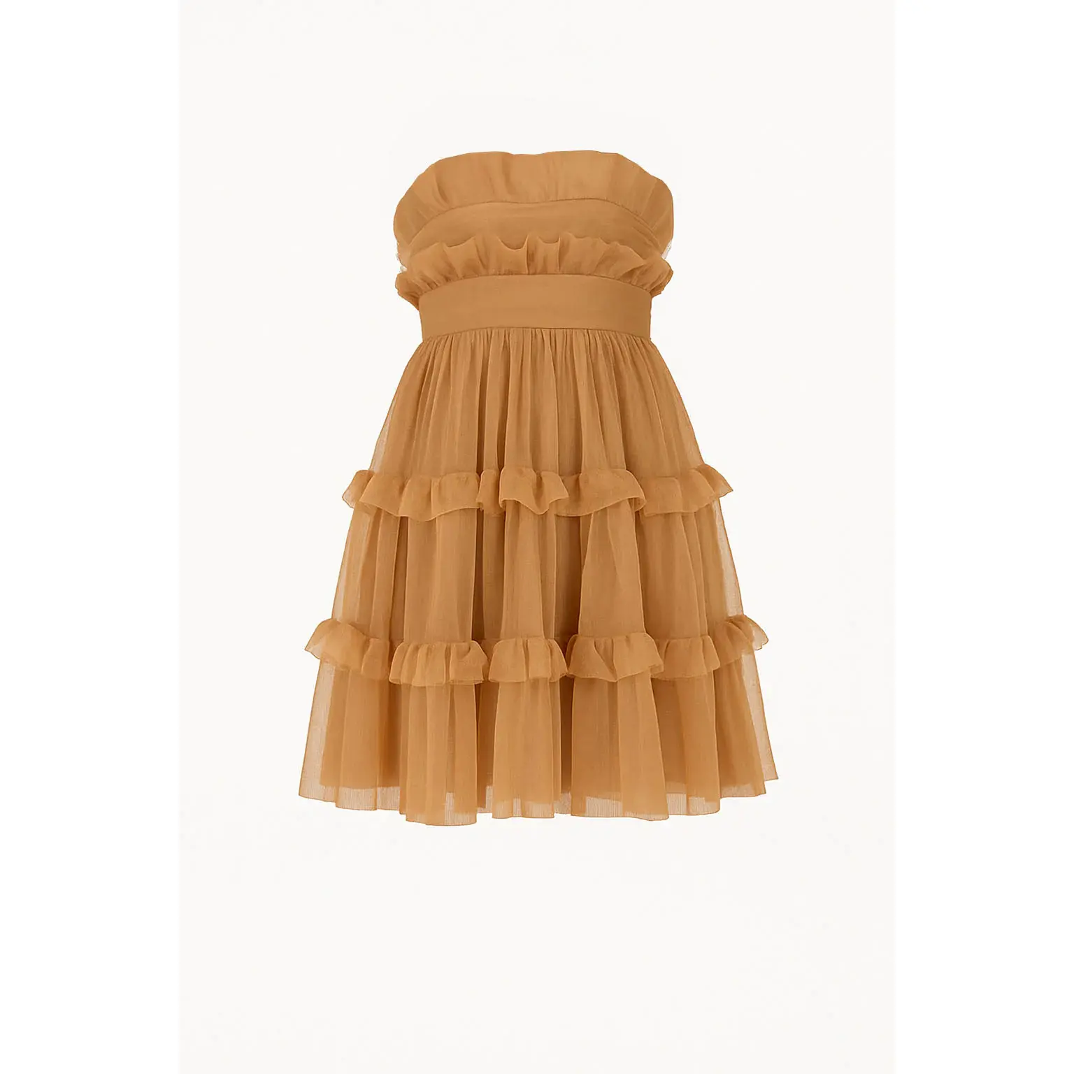 Vestito da donna