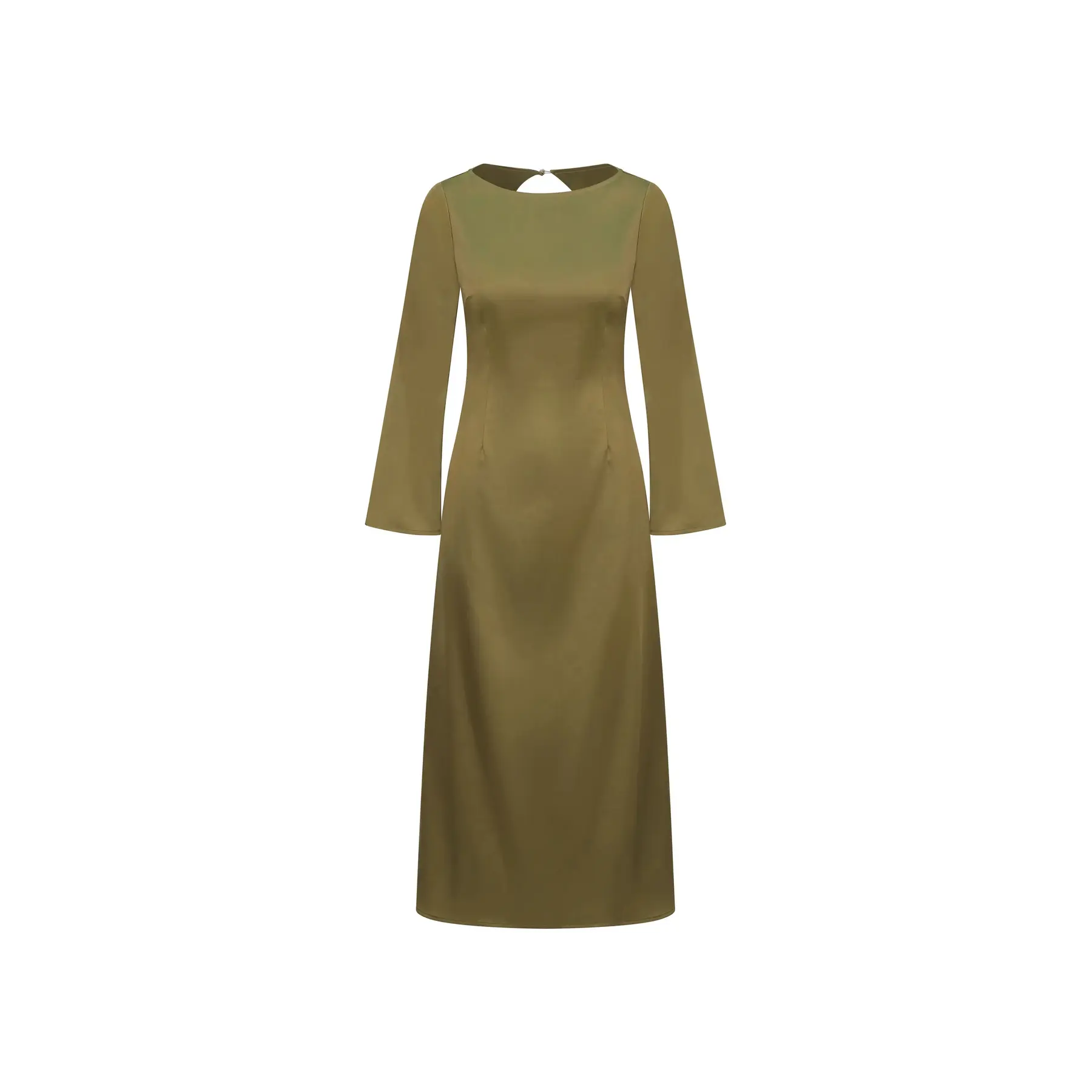 Vestito da donna  Midi