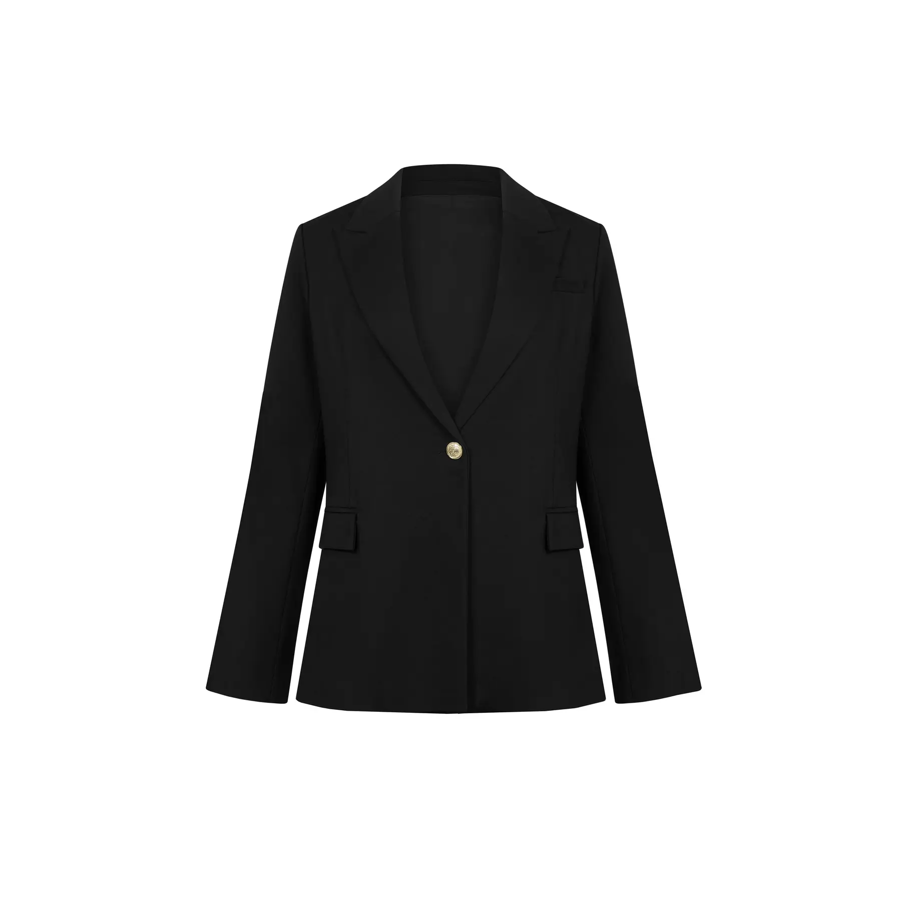 Blazer da donna