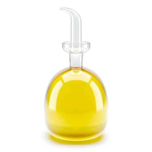 8430306230399 - Borosilikat-Ölkanne Basics