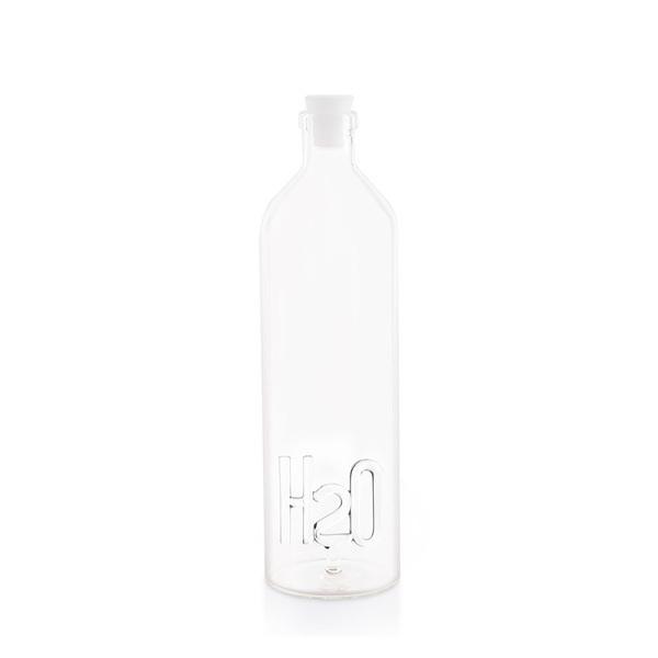 8430306246208 - Flasche Atlantis H2O