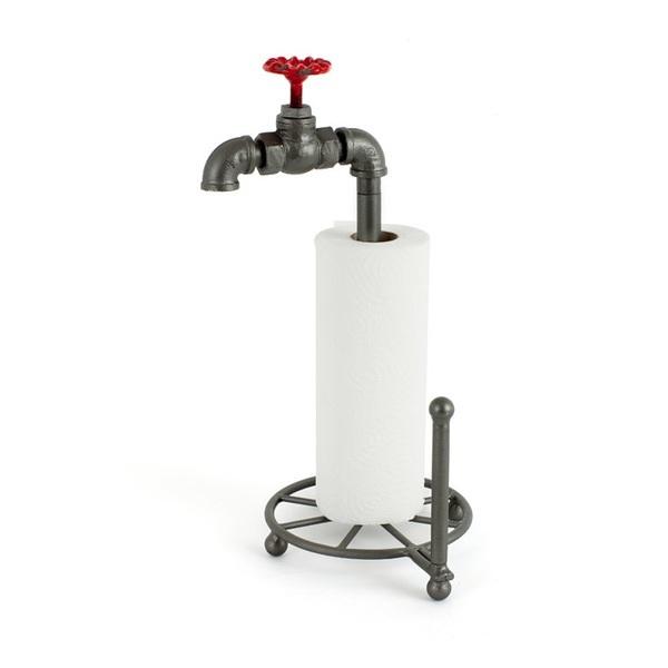 8430306255002 - Küchenpapierhalter Pipeline