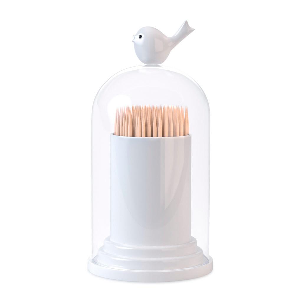 product/b/a/balvi_26401_blanc_1.jpg