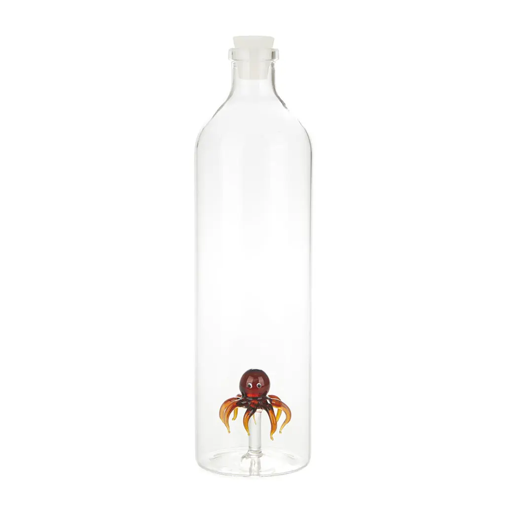 8430306265445 - Flasche Atlantis Octopus