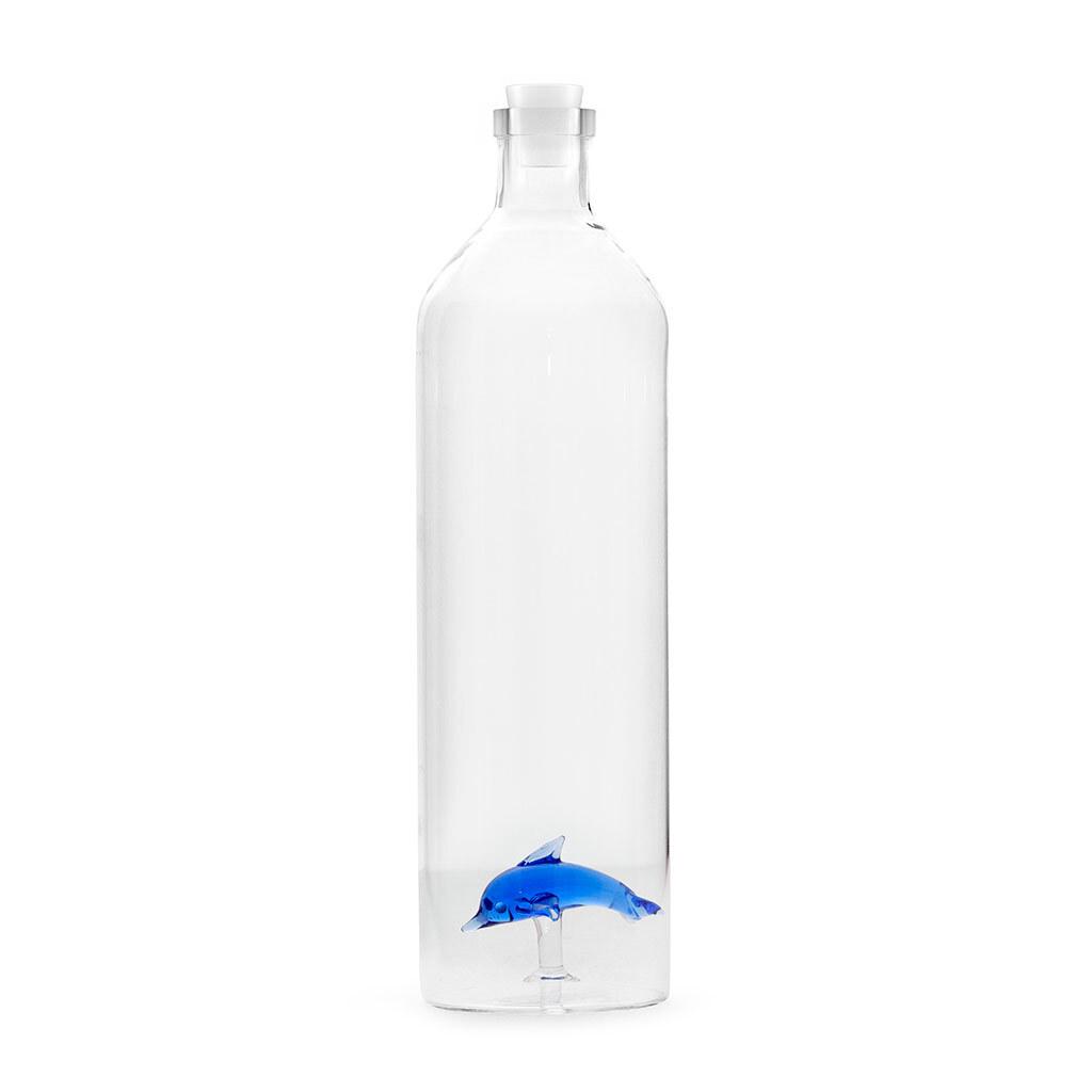 8430306265452 - Flasche Atlantis Dolphin