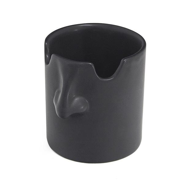 8430306267487 - Stiftehalter und Brillenablage Mr Tidy 8430306267487 - Stiftehalter und Brillenablage Mr Tidy