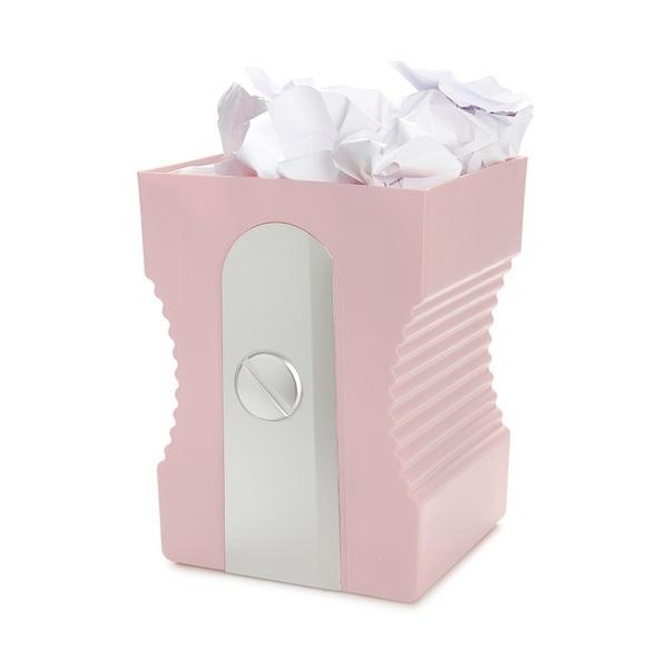 8430306274133 - Papierschacht Sharpener