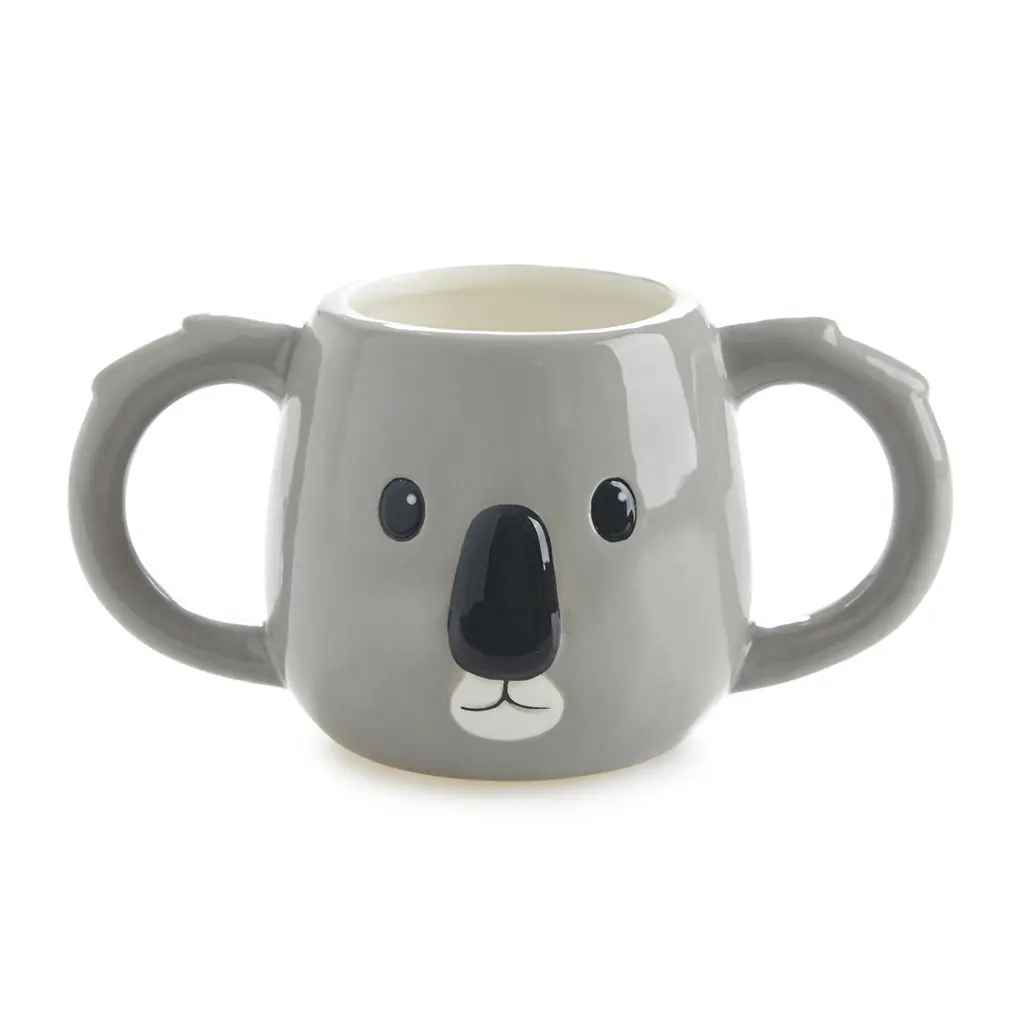 8430306275628 - Tasse Koala