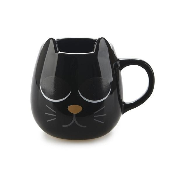 8430306275901 - Tasse Wake Cat