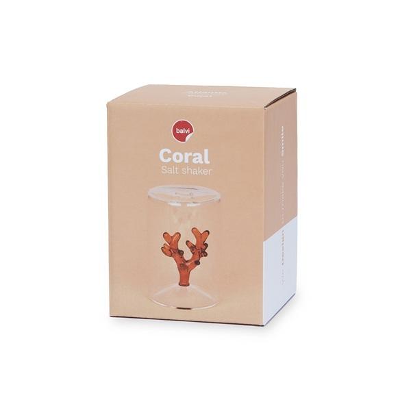 8430306276120 - Glass Salter Atlantis Coral