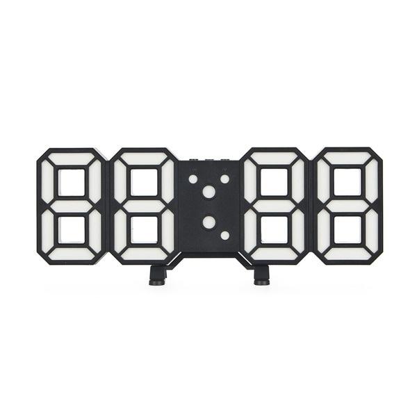 8430306276496 - Wecker Digital