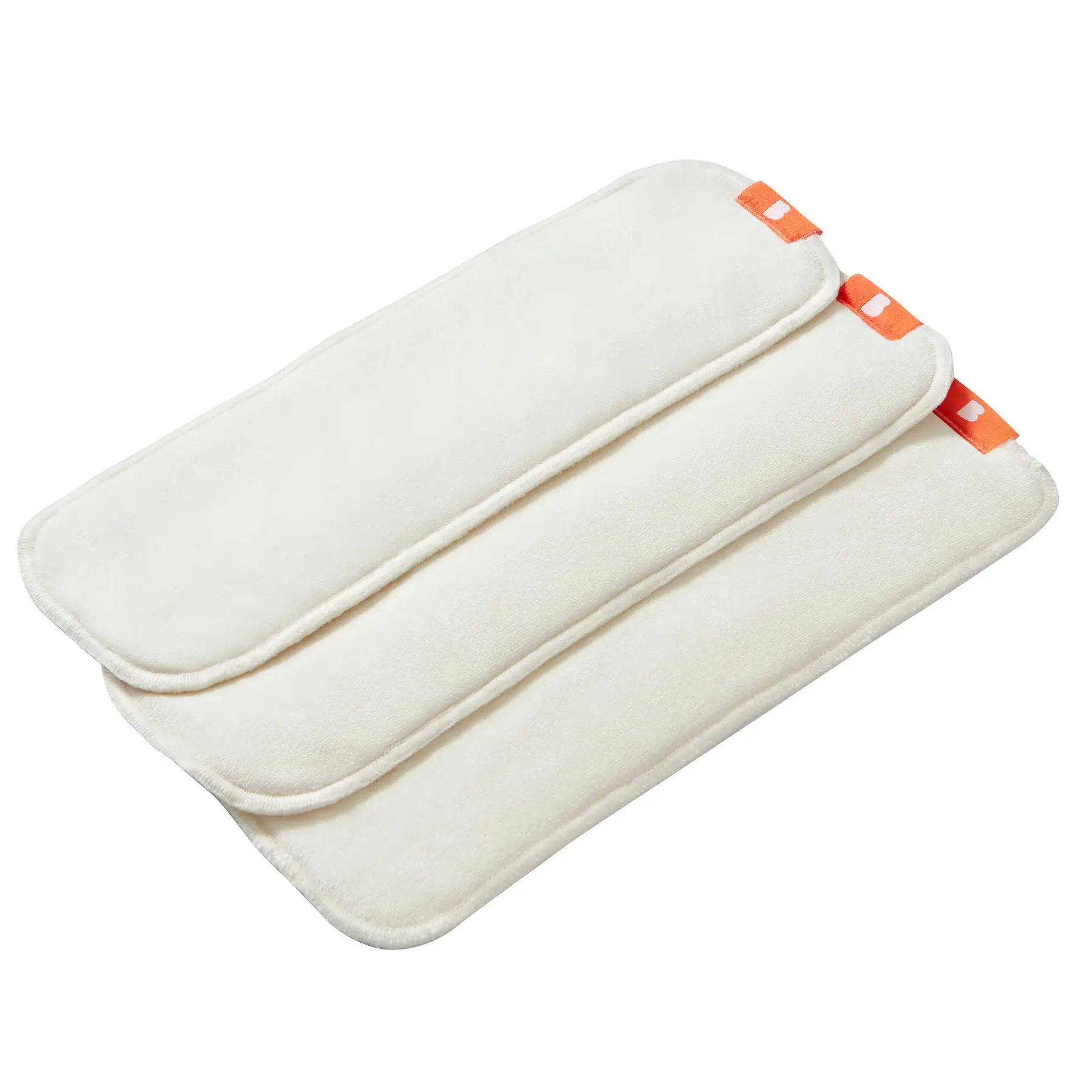 Couche lavable Bambino Mio Daily Boost (x3)