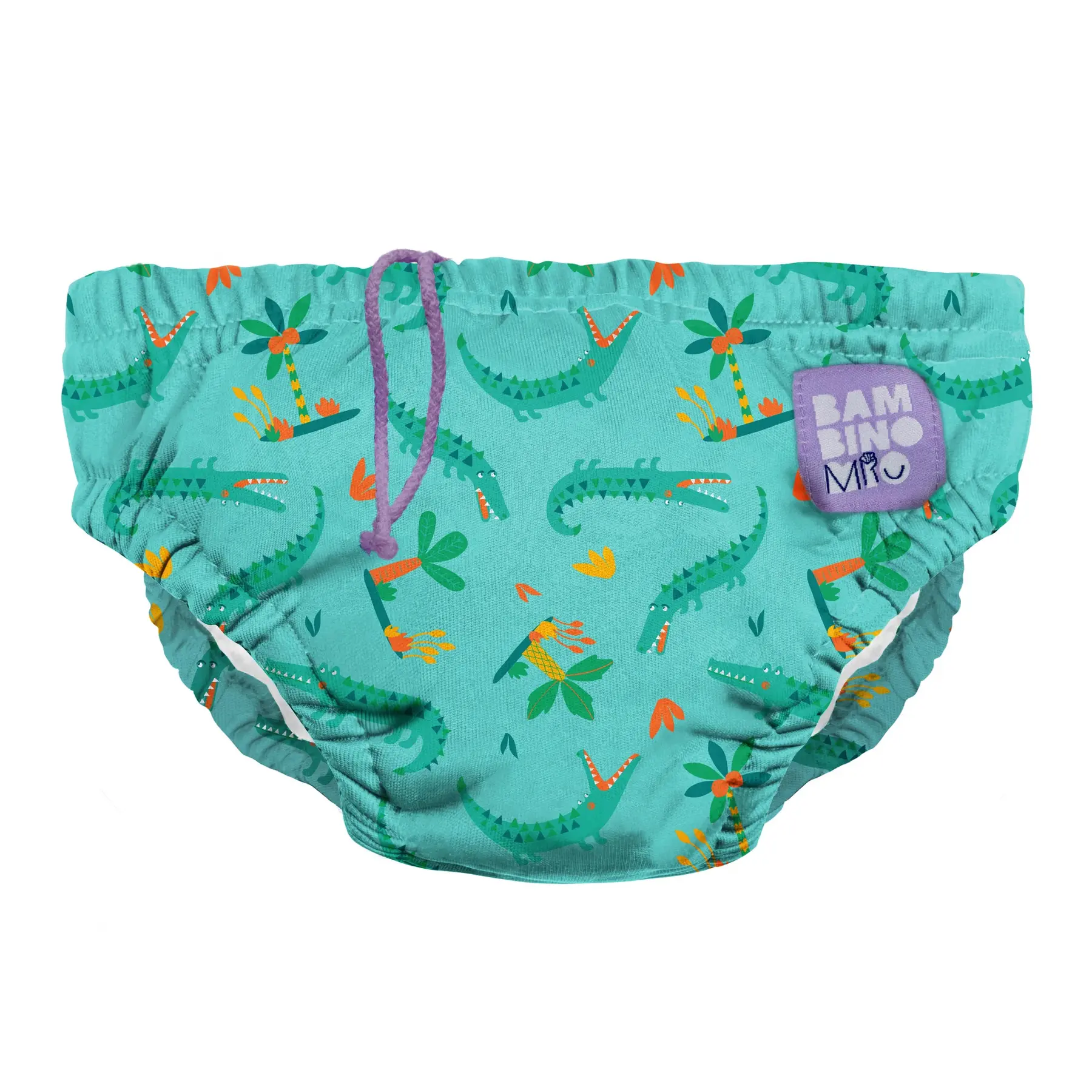 Le Voile de Protection pour Couche Lavable Bébé 0 à 3 Ans
