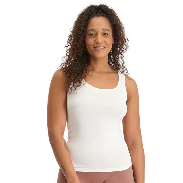 Canottiera da donna  Alice (x2)