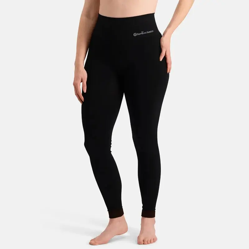 Leggings da donna  Claire