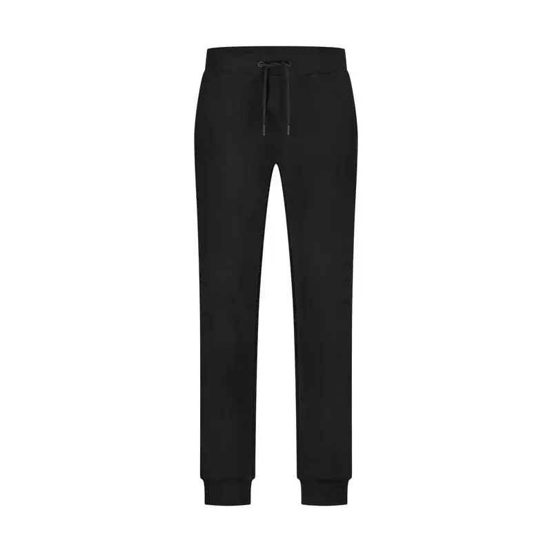 Jogging Trousers Bamboo Basics Dean