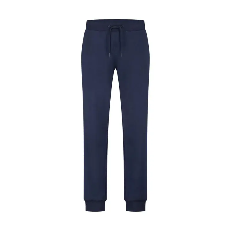 Jogging Trousers Bamboo Basics Dean