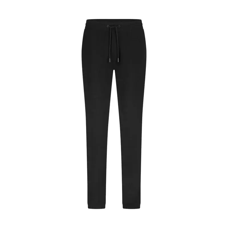 Women's Joggers Bamboo Basics Jade