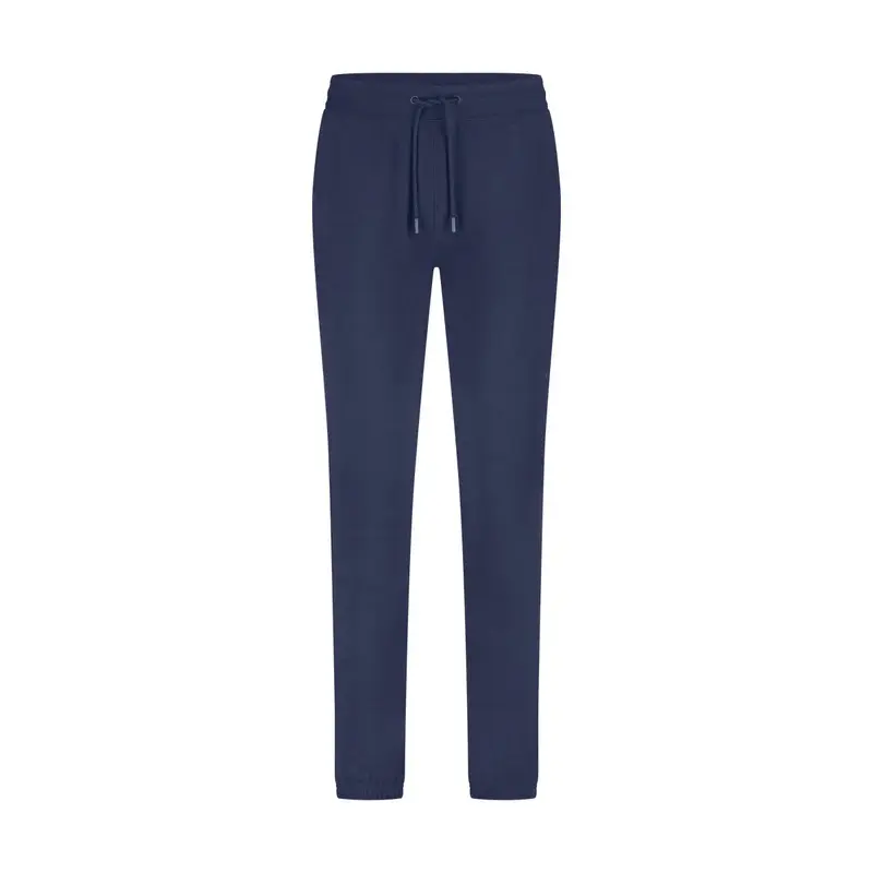 Women's Joggers Bamboo Basics Jade