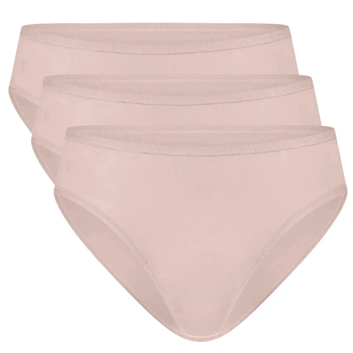 Slip donna  Julia (x3)