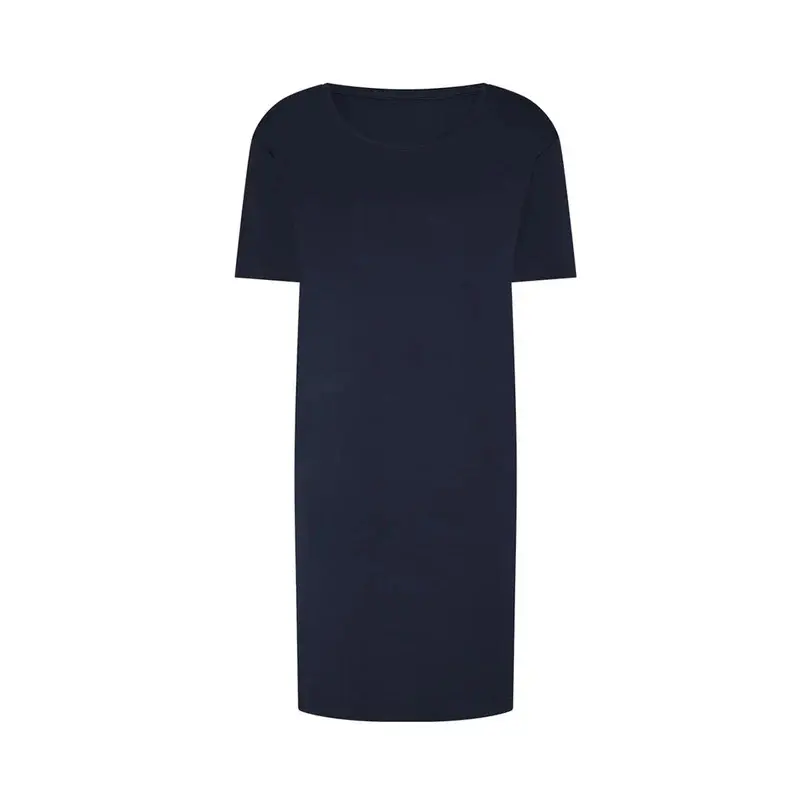 T-Shirt-Kleid Bamboo Basics Nora