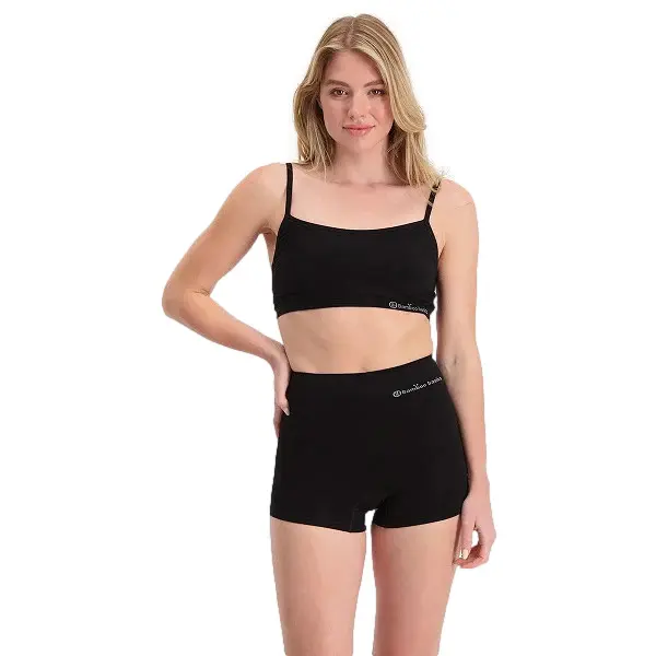 Boxer da donna  Stella (x2)