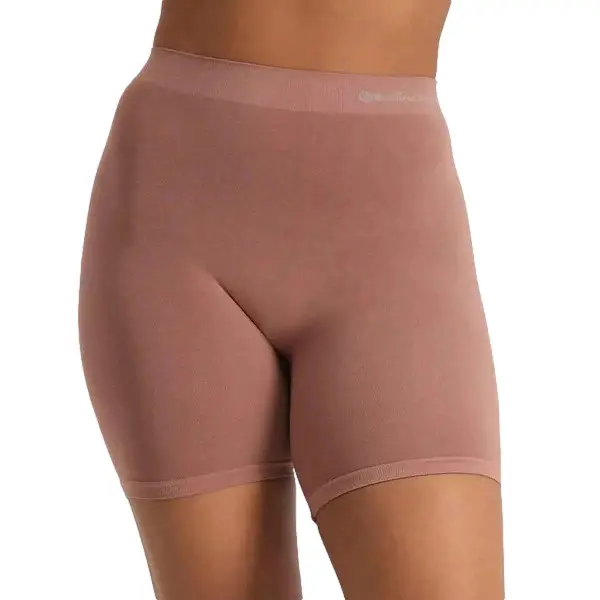 Damen Tights Bamboo Basics Suze