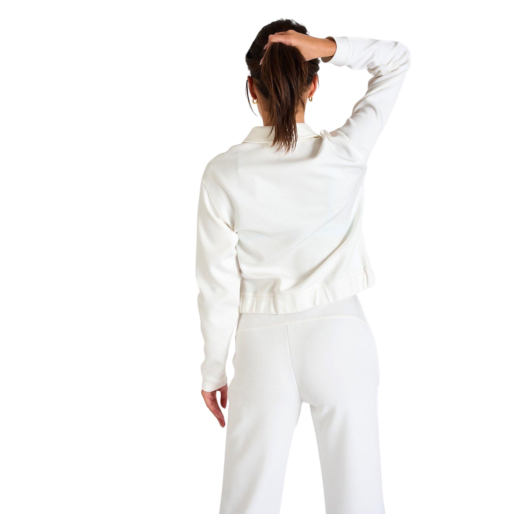 product/b/a/banana-moon-darlene-bayjoy-loy10-blanc-2.jpg