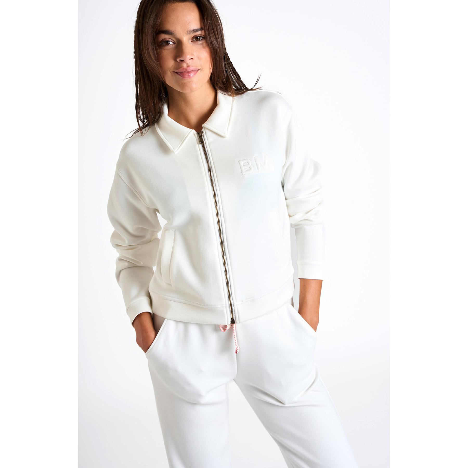 product/b/a/banana-moon-darlene-bayjoy-loy10-blanc-5.jpg