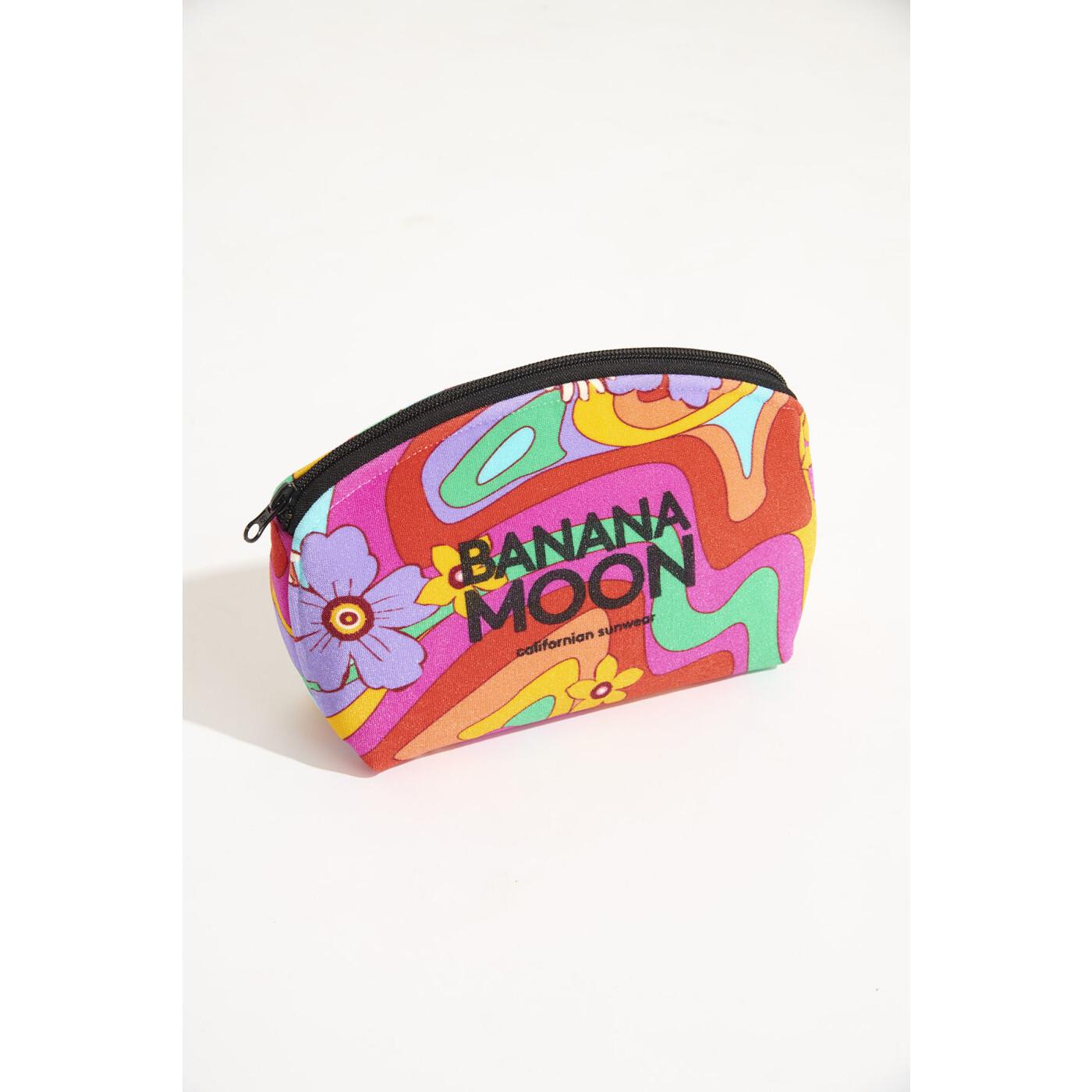 3500302800874 - Pochette Damen Banana Moon Graphite Sunrama