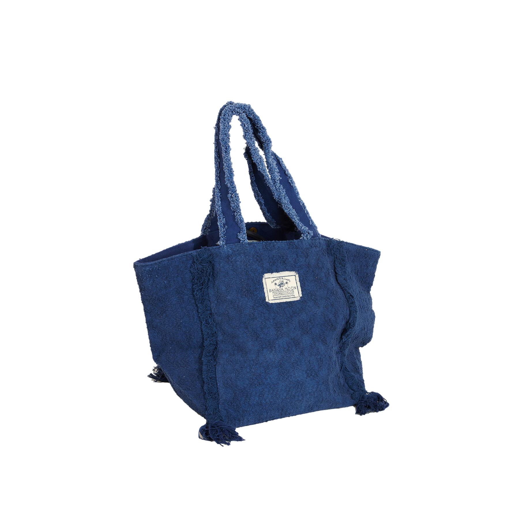 3500300224399 - Damenhandtasche Banana Moon Manae Impaca