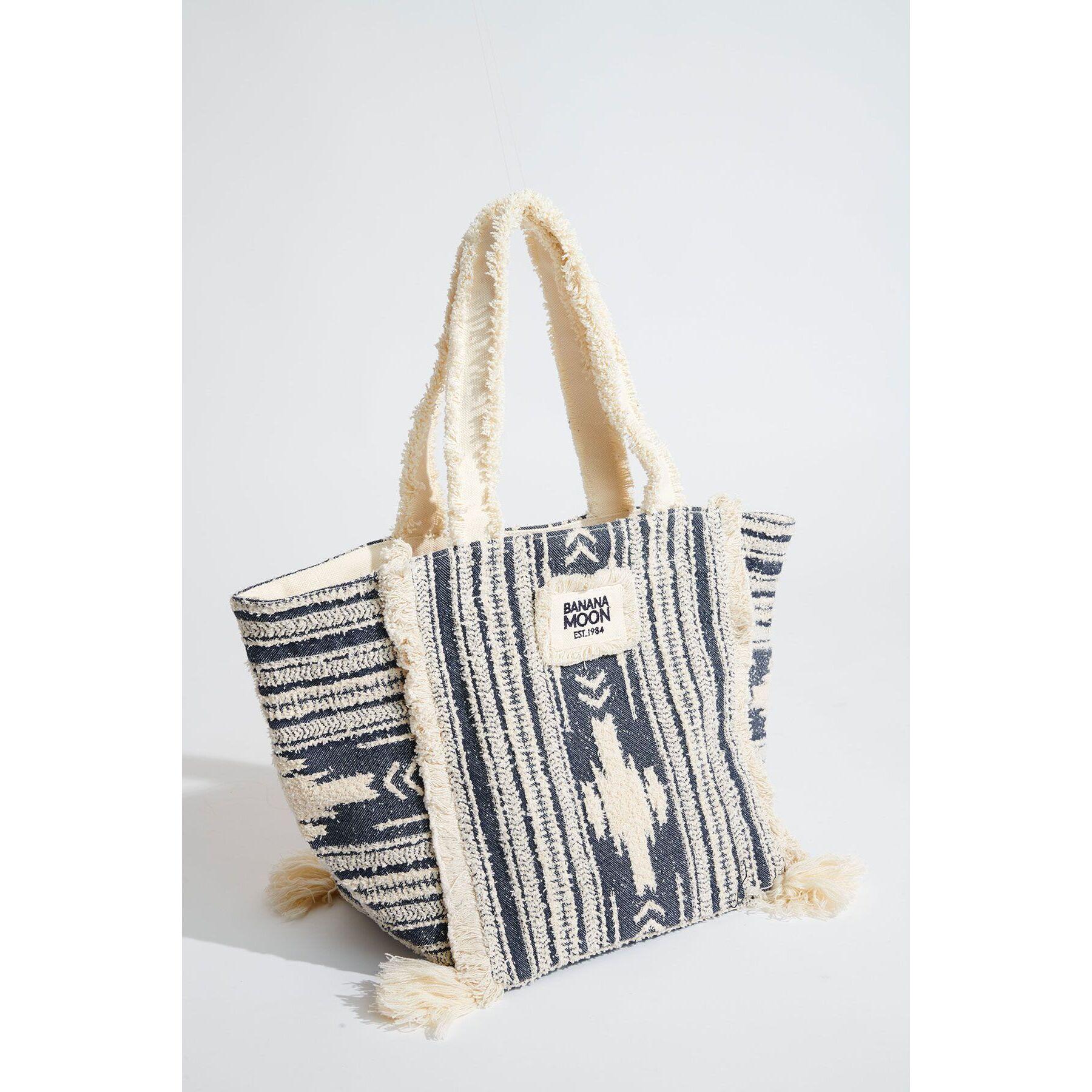 3500303641698 - Tasche Damen Banana Moon Manae Pasadena 3500303641698 - Tasche Damen Banana Moon Manae Pasadena